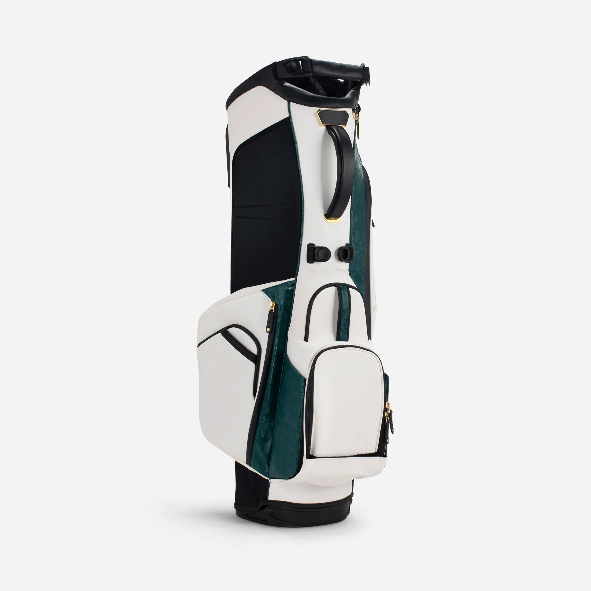 Golf Bag sample 3